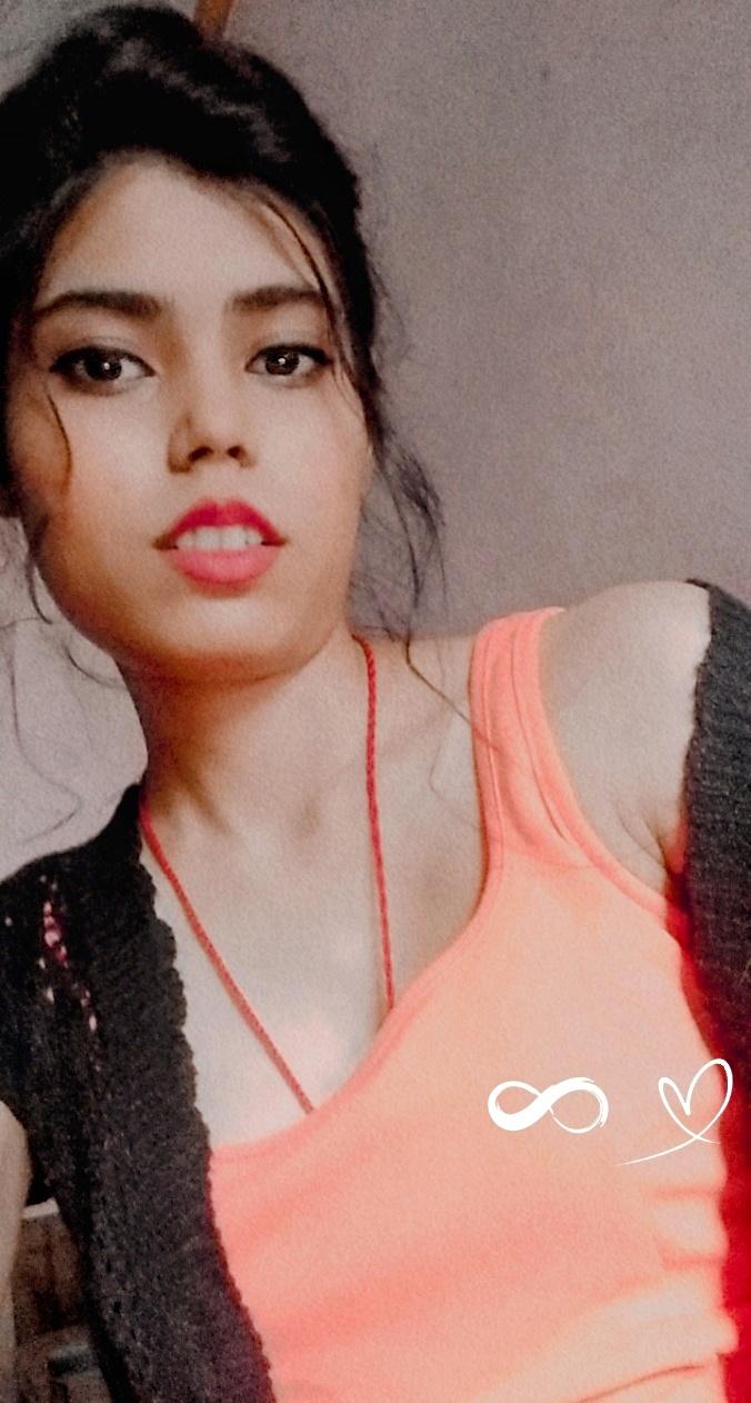 Sumedha Vishwakarma